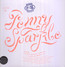 Penny Sparkle - Blonde Redhead