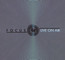 Live On Air - Focus