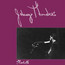 Hurt Me - Johnny Thunders Hurt Me - Johnny Thunders