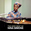 Very Best Of - Nina Simone