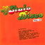 Best Of Italo Disco - Best Of Italo Disco   