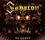 Metalizer - Sabaton Metalizer - Sabaton