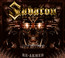 Metalizer - Sabaton