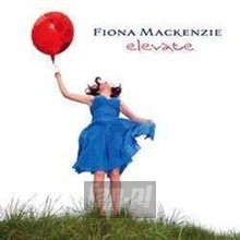 Elevate - Fiona Mackenzie