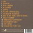 Close-Up 2: People & Places - Suzanne Vega - bigger Close-Up 2: People & Places - Suzanne Vega