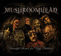 Beautiful Songs For Ugly Children - Mushroomhead