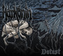 Detest - Harkonin