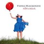 Elevate - Fiona Mackenzie
