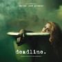 Deadline  OST - Carlos Jose Alvarez 
