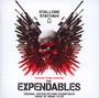 Expendables  OST - Brian Tyler