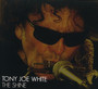 Shine - Tony Joe White 