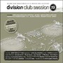 D: Vision Club Sessions 19 - V/A