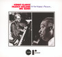 At Her Majesty's Plearure - Kenny Clarke / Francy Bola