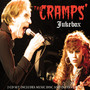 Jukebox - The Cramps