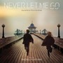 Never Let Me Go  OST - Rachel Portman
