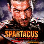 Spartacus-Blood & Sand  OST - Joseph Loduca