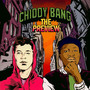 The Swelly Life - Chiddy Bang