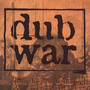 Dub The War The Ugly - Dub War