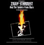 Ziggy Stardust & The Spiders From Mars - David Bowie