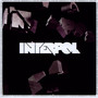 Interpol - Interpol