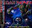 The Final Frontier - Iron Maiden