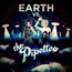 Earth vs The Pipettes - The Pipettes
