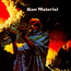 Raw Material - Raw Material
