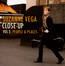 Close-Up 2: People & Places - Suzanne Vega