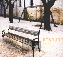 Sol29 - Nosound