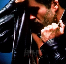 Faith - George Michael