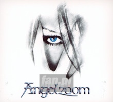 Angelzoom - Angelzoom