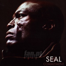 6 Commitment - Seal