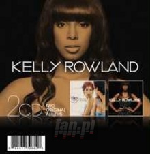 Simply Deep/MS.Kelly - Kelly Rowland Simply Deep/MS.Kelly - Kelly Rowland