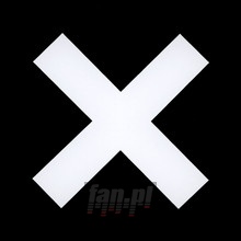 The XX - The XX