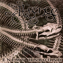 Enemy Unbound - Absence