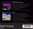 Fireball/In Rock - Deep Purple