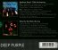 Machine Head/Who You Think We Are? - Deep Purple