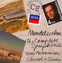 Complete Symphonies - Mendelssohn