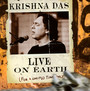 Live On Earth - Krishna Das