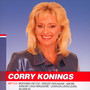 Hollands Glorie - Corry Konings