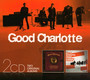 Good Morning Revival/ The Chronicles Of - Good Charlotte