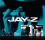 Reasonable Doubt/vol.2 Hard Knock Life - Jay-Z
