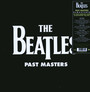 Past Masters - The Beatles