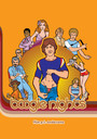 Boogie Nights - Movie / Film