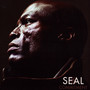 6 Commitment - Seal