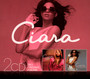Goodies/The Evolution - Ciara