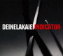 Indicator - Deine Lakaien