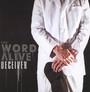 Deceiver - Word Alive