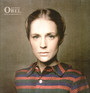 Philharmonics - Agnes Obel