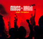Vingt D'honneur - Mouss Et Hakim